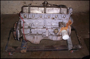 Motor 6cc gm alcool ano 90-100_8313.jpg