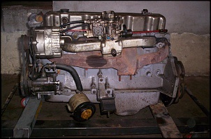 Motor 6cc gm alcool ano 90-100_8314.jpg