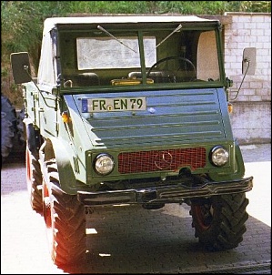 Unimog (Eixos R$ 10.000)-026.jpg
