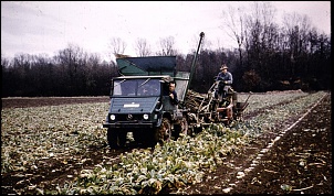 Unimog (Eixos R$ 10.000)-028.jpg