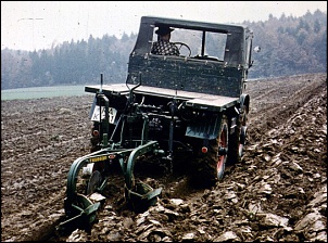 Unimog (Eixos R$ 10.000)-033.jpg