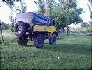 Unimog (Eixos R$ 10.000)-mog05.jpg
