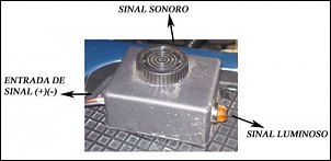 SENSOR DE NIVEL DE AGUA - Adiquir ja o seu !-monitor01.jpg
