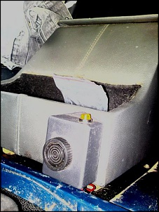 SENSOR DE NIVEL DE AGUA - Adiquir ja o seu !-monitor02.jpg