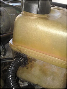 SENSOR DE NIVEL DE AGUA - Adiquir ja o seu !-vaso01.jpg