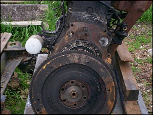 pecas - Brasinca diesel-brasinca-04.jpg