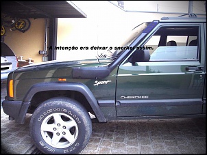 Lift Kit para Cherokee Sport, vendo/troco por mtr V8 ou bloqueio-snorkel-mod-final.jpg