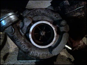 turbinando a rural-turbo-007.jpg