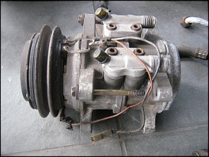 compressor de ar jpx-jpx-tomate-039.jpg