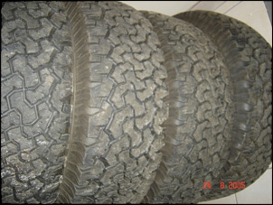 Vendo 4 pneus BFGOODRICH AT 31/10,5/15-dsc04703_189.jpg