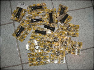 limpando garagem-9-16-2009_010.jpg