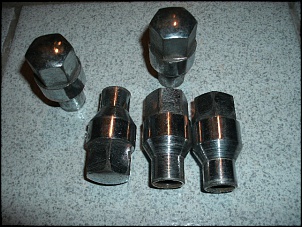 limpando garagem-9-16-2009_015.jpg