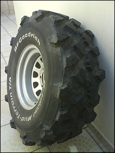 Vendo pneu 33&quot; 3K-dsc00209.jpg