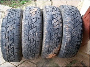 Vendo 4 pneus Scorpion-setembro09-018.jpg