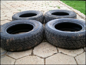 Vendo 4 pneus Scorpion-setembro09-014.jpg