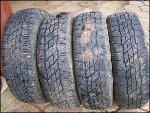 Vendo 4 pneus Scorpion-setembro09-016.jpg
