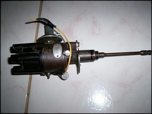 Limpeza de prateleiras.-distribuidor-6cc-001.jpg