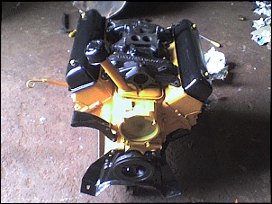 Vendo motor Ford V8 292 Heavy Duty-dsc08983.jpg