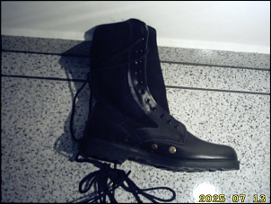 -imagem_026_914.jpg