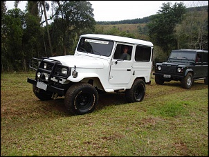 Vendo Quebra Mato de Toyota Bandeirante-igatara-067-....jpg