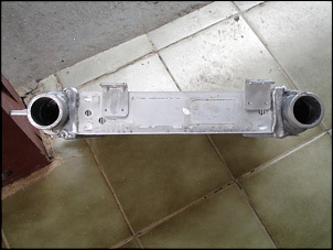 Intercooler Mitsubishi-intercooler-001.jpg