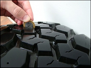 4 Pneus Maxxis Mudder Buckshot 31x10,5x15-dsc01001.jpg