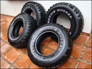 4 Pneus Maxxis Mudder Buckshot 31x10,5x15-dsc01004.jpg