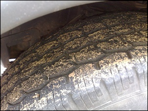 Vende-se jogo de pneus com roda-23092009594.jpg