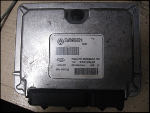 Modulo injecao VW FLEX-img_1533.jpg