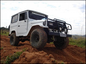 Vendo Quebra Mato de Toyota Bandeirante-dsc03829-....jpg