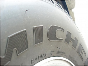 Michelin LTX AT 31x10,5  15&quot;-p8147631.jpg