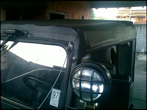 Vendo Capota Willys CJ5 - Semi-Nova-25092009128.jpg