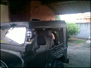 Vendo Capota Willys CJ5 - Semi-Nova-25092009122.jpg
