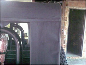 Vendo Capota Willys CJ5 - Semi-Nova-25092009123.jpg
