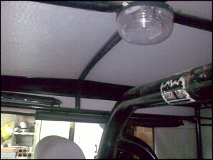 Vendo Capota Willys CJ5 - Semi-Nova-25092009126.jpg