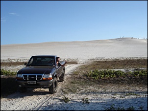 4 BF Goodrich MUD 31'' 10,5 aro 15 e 4 rodas da ranger (usados)-arraial-do-cabo.jpg