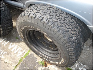 Vendo 4 pneus bf goodrich all terrain 235/75/r15-dsc04266.jpg