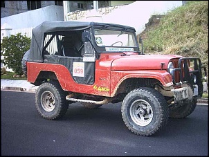 Limpeza de garagem-jeep02.jpg