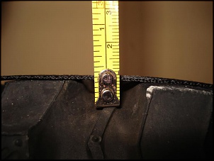 4 BF Goodrich MUD 31'' 10,5 aro 15 e 4 rodas da ranger (usados)-dsc02869.jpg