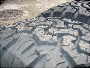 Vendo 4 pneus bf goodrich all terrain 235/75/r15-dsc04259.jpg