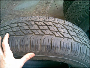 Vendo 5 pneus 205/75/R15-imagem106.jpg