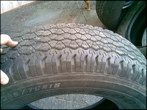 Vendo 5 pneus 205/75/R15-imagem109.jpg