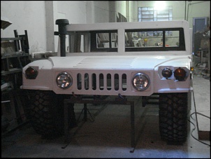 Carroceria Hummer H1-dsc01876.jpg
