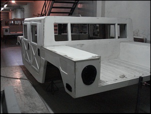 Carroceria Hummer H1-h1-010a.jpg