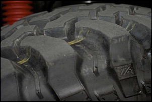 VENDO BF Goodrich MUD 235/75 R15-dsc05908.jpg