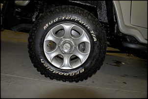 VENDO BF Goodrich MUD 235/75 R15-dsc05909.jpg