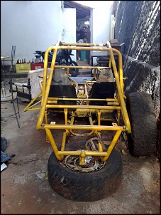Vendo chassis de Desert Runner class 2 (gaiola)-chassis-gaiola.jpg