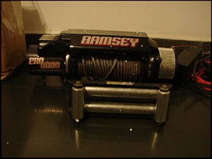 Ramsey 8000 PRO-dsc01691_640x480.jpg