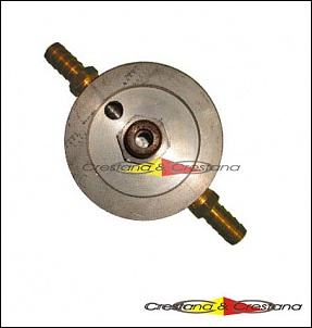 -flange.jpg