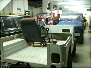Carroceria de fibra jeep cj5-2004_0602image0025.jpg